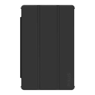 Чохол до планшета Pixus Arena gray (4897058531824)