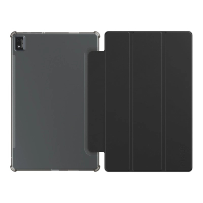 Чохол до планшета Pixus Arena gray (4897058531824)