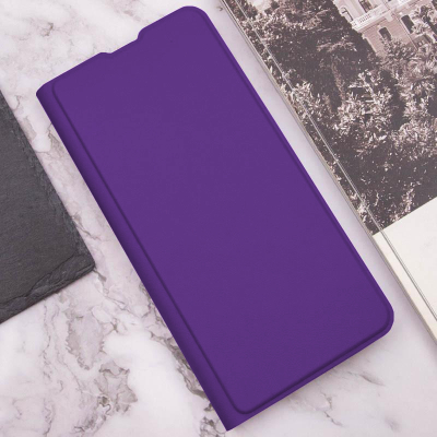 Чохол до мобільного телефона BeCover Exclusive New Style Tecno Spark 30C 4G Purple (712703)