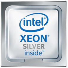 Процесор серверний INTEL Xeon Silver 4314 16C/32T/2.40GHz/24MB/FCLGA4189/TRAY (CD8068904655303)