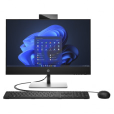 Комп'ютер HP ProOne 440 G9 AiO / i5-13500T, 16GB, F512GB, кл+м (6D4B5EA)