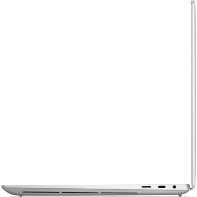 Ноутбук Dell XPS 16 9640 (210-BLFY_161TB)