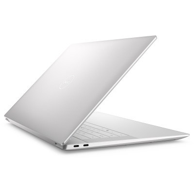 Ноутбук Dell XPS 16 9640 (210-BLFY_161TB)