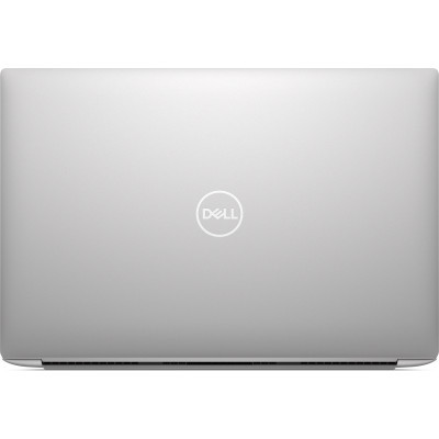 Ноутбук Dell XPS 16 9640 (210-BLFY_161TB)