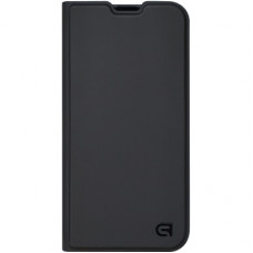 Чохол до мобільного телефона Armorstandart OneFold Case Apple iPhone 14 Pro Black (ARM69237)