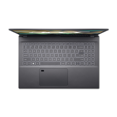 Ноутбук Acer Aspire 5 A515-57G-34EE (NX.KNZEU.00B)
