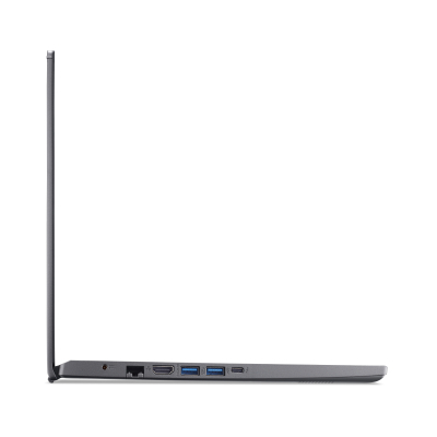 Ноутбук Acer Aspire 5 A515-57G-34EE (NX.KNZEU.00B)