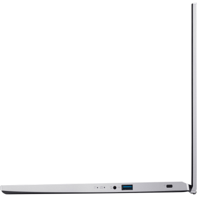 Ноутбук Acer Aspire 5 A515-57G-34EE (NX.KNZEU.00B)