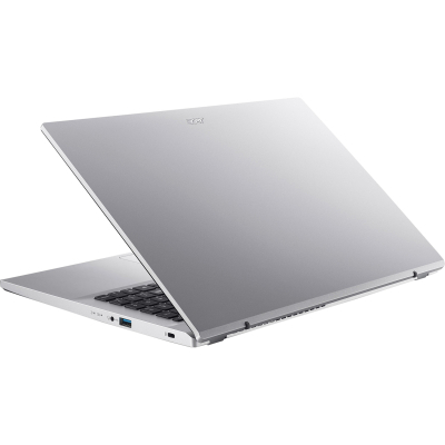 Ноутбук Acer Aspire 5 A515-57G-34EE (NX.KNZEU.00B)