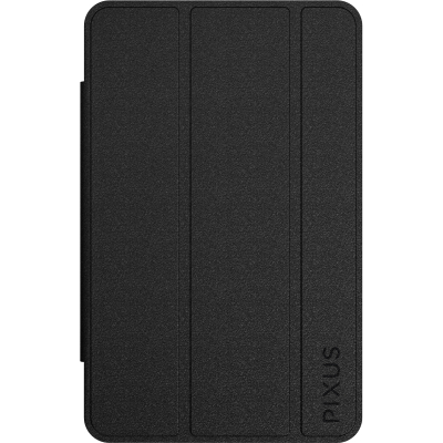 Чохол до планшета Pixus Folio black (4897058531756)