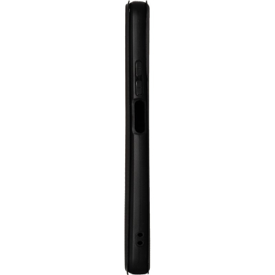 Чохол до мобільного телефона BeCover Exclusive New Style Tecno Spark Go 1 (KL4) Black (712704)