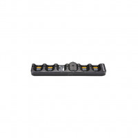 Зарядний пристрій Motorola CLP446 MULTI UNIT CHARGER KIT (IXPN4029B)