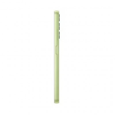Мобільний телефон Samsung Galaxy A05s 4/128Gb Light Green (SM-A057GLGVEUC)