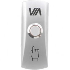 Кнопка виходу VIA VB3080M