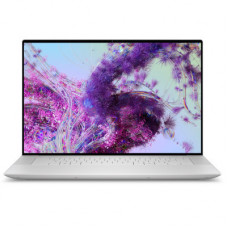 Ноутбук Dell XPS 16 9640 (210-BLFY_321TB)