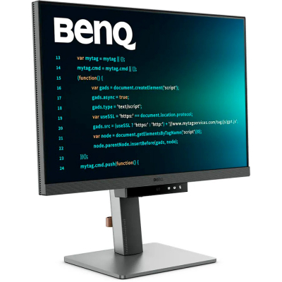 Монітор BenQ RD280U