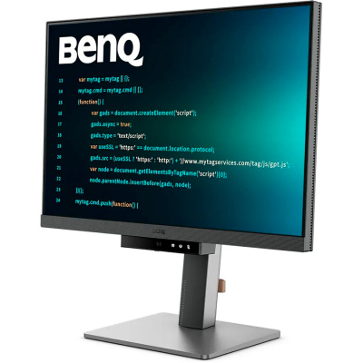 Монітор BenQ RD280U