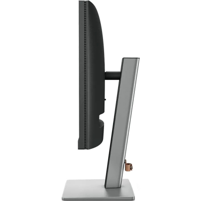 Монітор BenQ RD280U