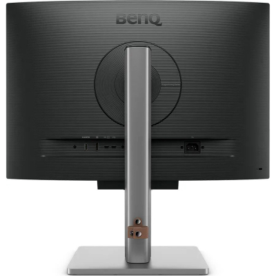 Монітор BenQ RD280U