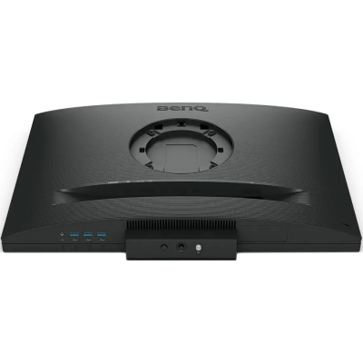 Монітор BenQ RD280U