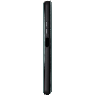 Чохол до мобільного телефона BeCover Exclusive New Style Tecno Spark Go 1 (KL4) Dark Green (712705)