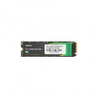 Накопичувач SSD M.2 2280 512GB Apacer (AP512GAS2280P4U-1)