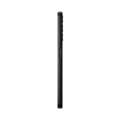 Мобільний телефон Samsung Galaxy A05s 4/64Gb Black (SM-A057GZKUEUC)