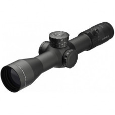 Оптичний приціл Leupold Mark 5HD 3.6-18x44 (35mm) M5C3 FFP PR1-MIL (180726)