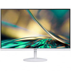 Монітор Acer SA272EWMIX (UM.HS2EE.E18)