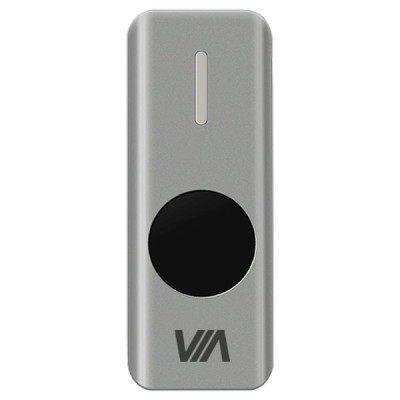 Кнопка виходу VIA VB3280M