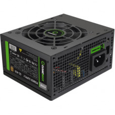 Блок живлення Gamemax GS-450 80+