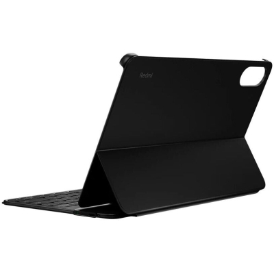 Чохол до планшета Xiaomi Redmi Pad Pro Keyboard (BHR8585GL) (1052507)