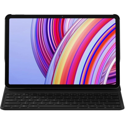 Чохол до планшета Xiaomi Redmi Pad Pro Keyboard (BHR8585GL) (1052507)