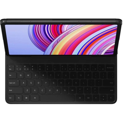 Чохол до планшета Xiaomi Redmi Pad Pro Keyboard (BHR8585GL) (1052507)