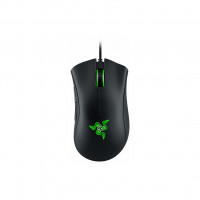 Мишка Razer DeathAdder Essential USB Black (RZ01-03850100-R3M1)