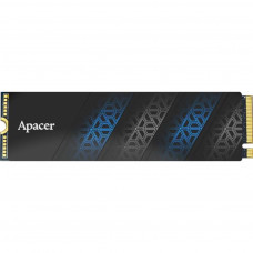 Накопичувач SSD M.2 2280 2TB Apacer (AP2TBAS2280P4UPRO-1)