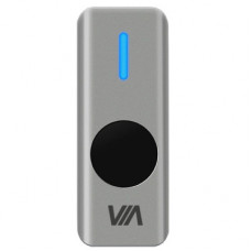 Кнопка виходу VIA VB3280MW