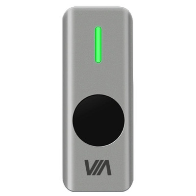 Кнопка виходу VIA VB3280MW