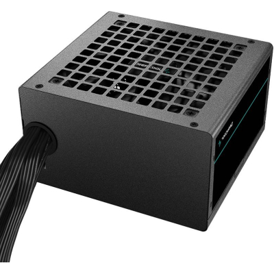 Блок живлення Deepcool 750W (R-PF750D-HA0B-EU)