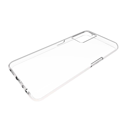Чохол до мобільного телефона BeCover Realme 9i Transparancy (708124)