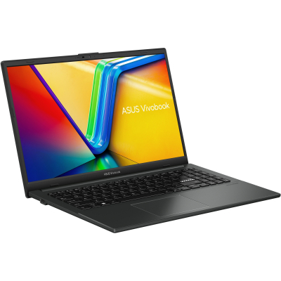 Ноутбук ASUS Vivobook Go 15 E1504FA-BQ533 (90NB0ZR2-M00UM0)