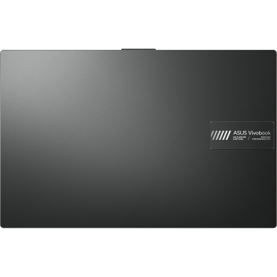 Ноутбук ASUS Vivobook Go 15 E1504FA-BQ533 (90NB0ZR2-M00UM0)