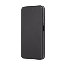 Чохол до мобільного телефона Armorstandart G-Case Oscal C70 Black (ARM71966)