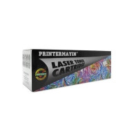 Картридж Printermayin HP LJ Pro M304/404/MFP M428/CF259X, Black (PTCF259X)