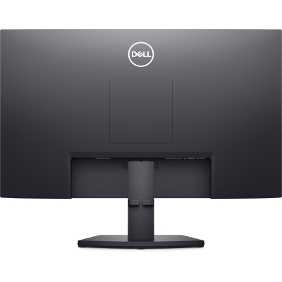 Монітор Dell SE2425H (210-BNHL)