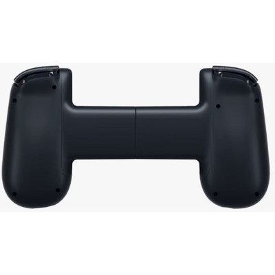 Геймпад Backbone One Xbox Edition for iPhone 15 Android USB-C Black (BB-51-B-R)