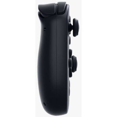 Геймпад Backbone One Xbox Edition for iPhone 15 Android USB-C Black (BB-51-B-R)