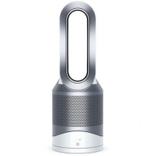 Очисник повітря Dyson HP00