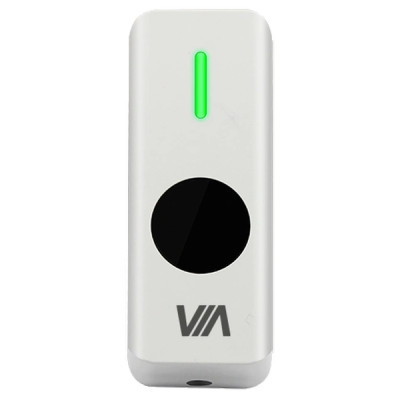 Кнопка виходу VIA VB3280P