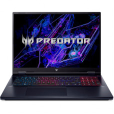 Ноутбук Acer Predator Helios Neo 18 PHN18-71-77JP (NH.QS0EU.002)